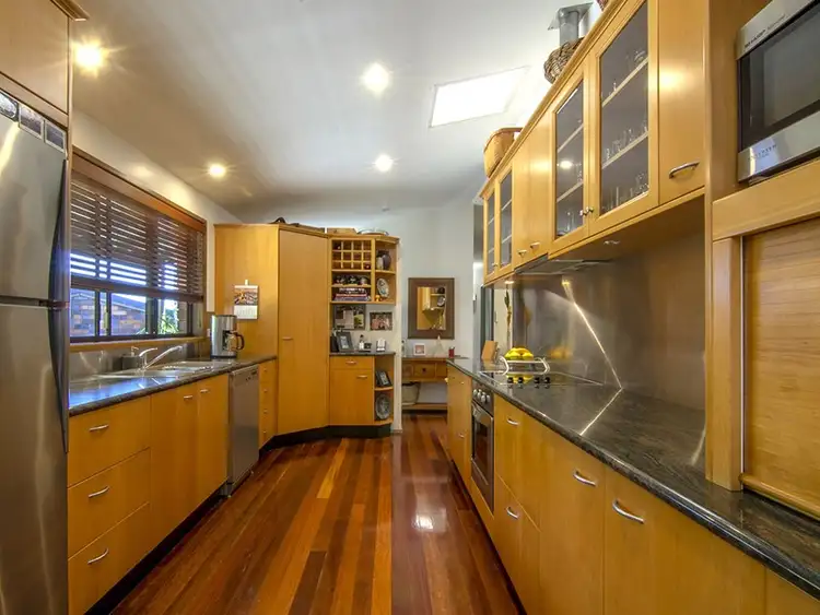 Third view of Homely house listing, 12 Alfriston Drive, Buderim QLD 4556