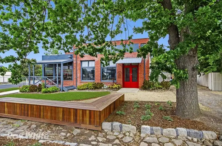 Main view of Homely house listing, 27 Staughton Street, Meredith VIC 3333