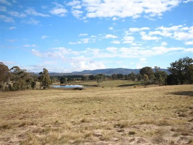 Fifth view of Homely rural property listing, Address available on request