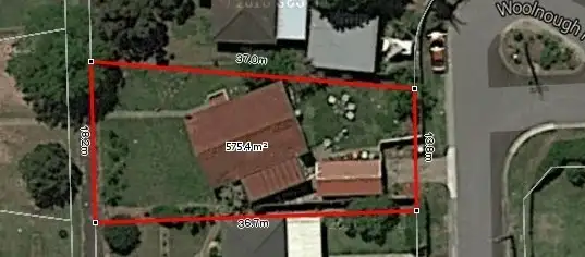Second view of Homely house listing, Address available on request
