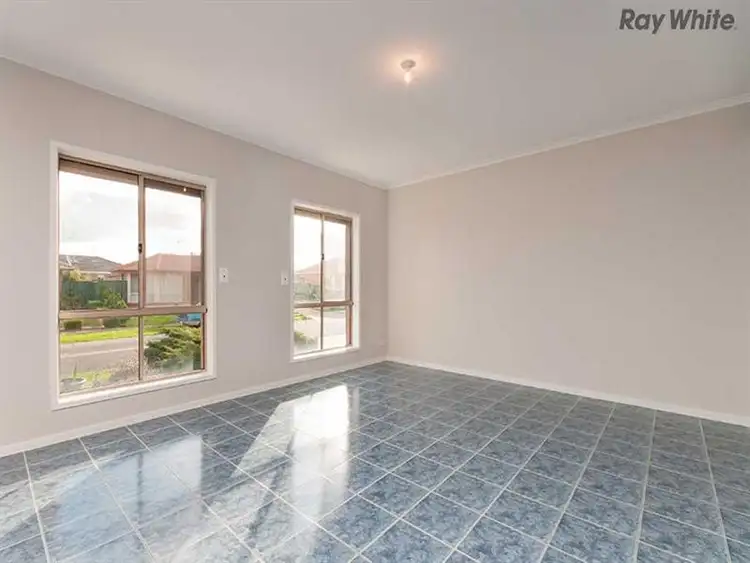 Fourth view of Homely house listing, 2 Freeman Avenue, Burnside VIC 3023