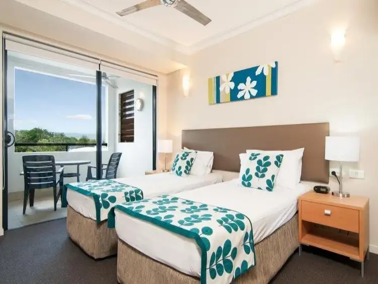 Seventh view of Homely apartment listing, 1309/21 Macrossan Street, Port Douglas QLD 4877
