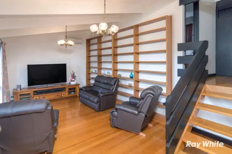 Seventh view of Homely house listing, 110 Emmett Road, Crafers West SA 5152