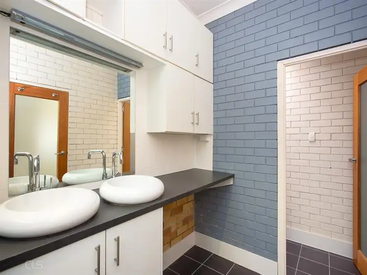 Sixth view of Homely house listing, 1/38 Edward Street, Caboolture QLD 4510