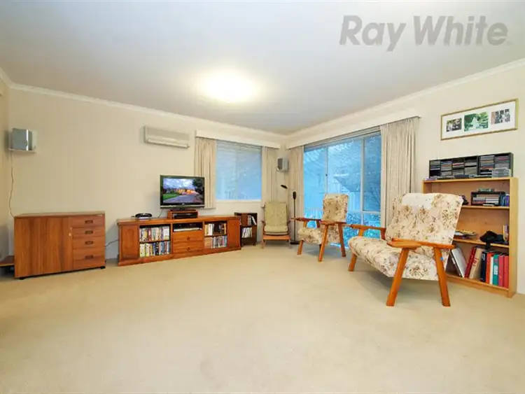 Seventh view of Homely house listing, 15 MALINDA Way, Croydon South VIC 3136