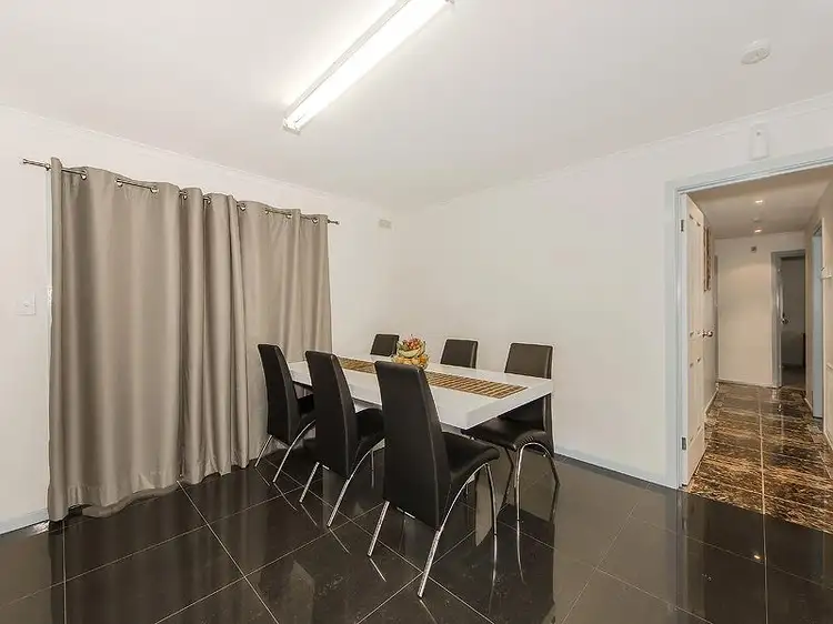 Third view of Homely house listing, 18 Fairfax Circuit, Albanvale VIC 3021