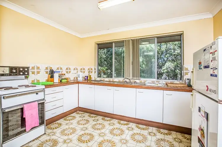Fifth view of Homely unit listing, 4/28 Glenfern Avenue, Kedron QLD 4031