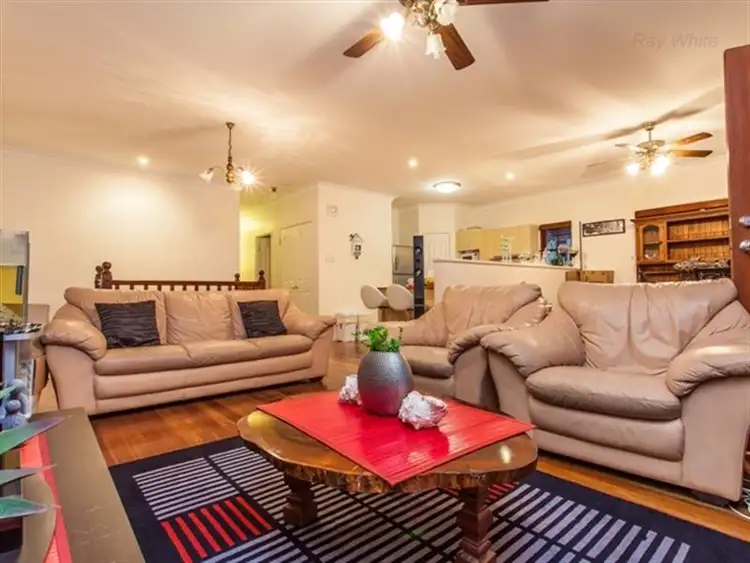 Seventh view of Homely house listing, 5 Esplanade, Deception Bay QLD 4508