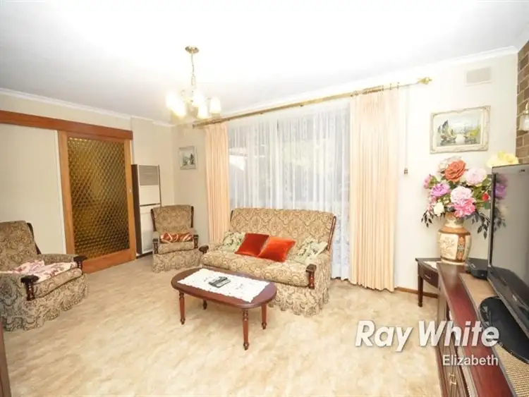 Fourth view of Homely house listing, 20 Elgar Avenue, Ingle Farm SA 5098