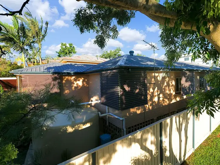Fifth view of Homely house listing, 25 Invermore Street, Mount Gravatt East QLD 4122