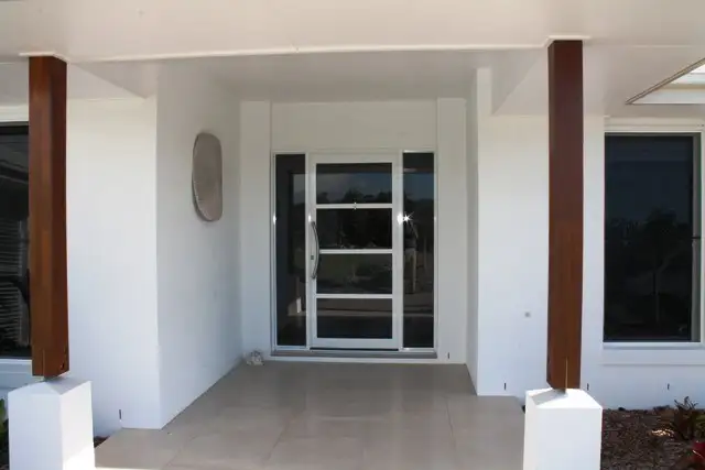 Fifth view of Homely house listing, 56-62 Beacon Road, Tamborine Mountain QLD 4272