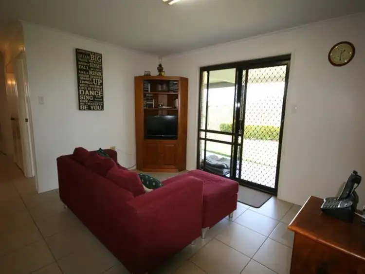 Sixth view of Homely house listing, 15 Cilla Hill Court, Sarina Beach QLD 4737