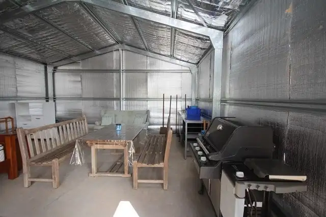 Sixth view of Homely rural property listing, 153 Sewells Creek Road, Oberon NSW 2787