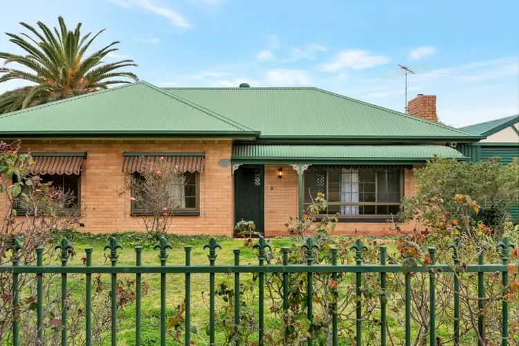 1 Twin Street, Northfield SA 5085