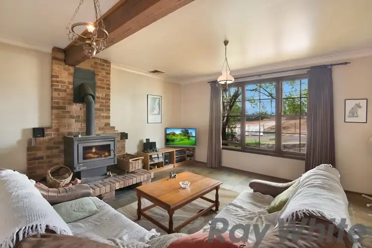 Third view of Homely house listing, Lot 2/10-14 Argowan Road, Schofields NSW 2762