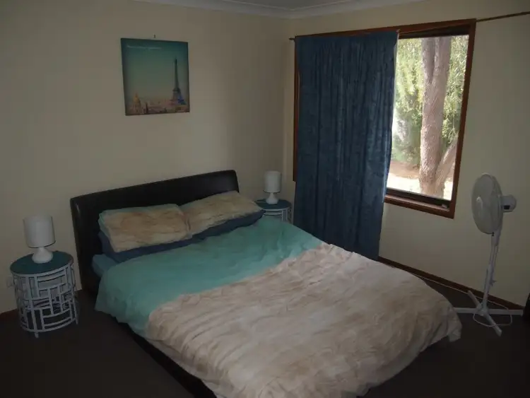 Fifth view of Homely house listing, 13 Barton Street, Parkes NSW 2870