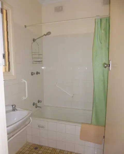 Seventh view of Homely house listing, 12 Aleppo Street, Loxton SA 5333
