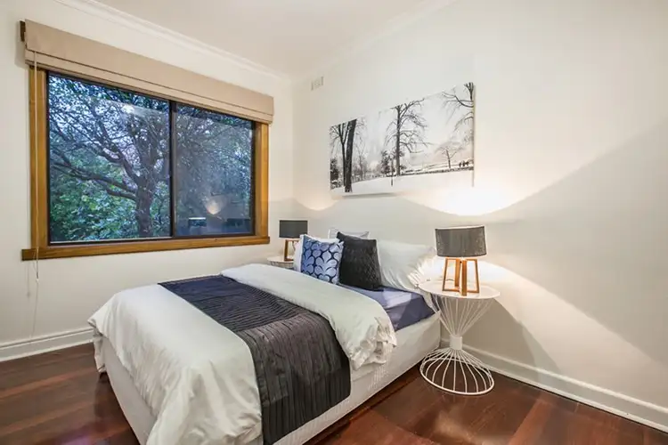 Fourth view of Homely house listing, 1 Coleman Crescent, Reservoir VIC 3073