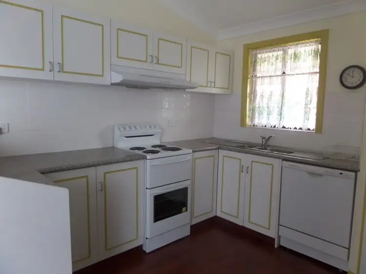 Seventh view of Homely house listing, 3 William Street, Narrandera NSW 2700
