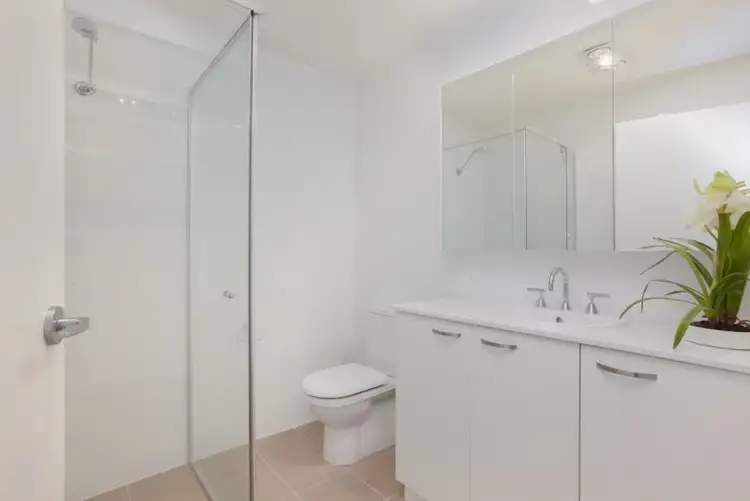 Fourth view of Homely house listing, 2 Lorikeet Circuit, Fullerton Cove NSW 2318