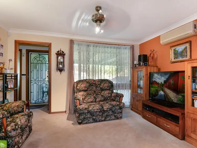 Third view of Homely house listing, 38 Polock Crescent, Albion Park NSW 2527