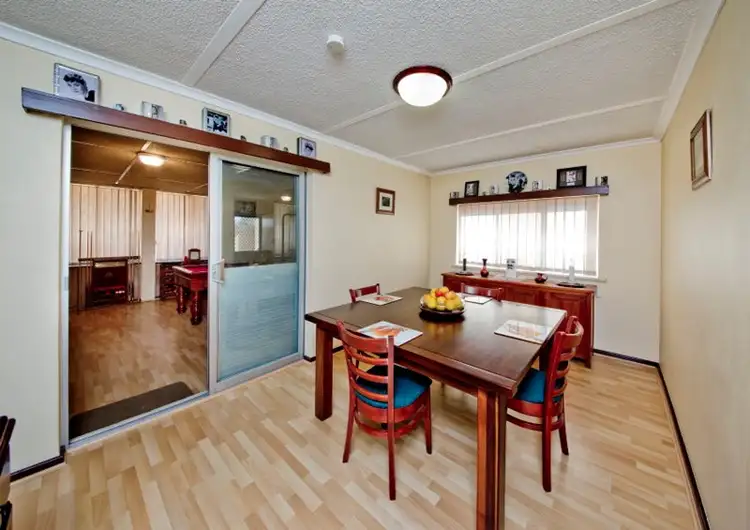 Sixth view of Homely house listing, 296 Grand Promenade, Dianella WA 6059