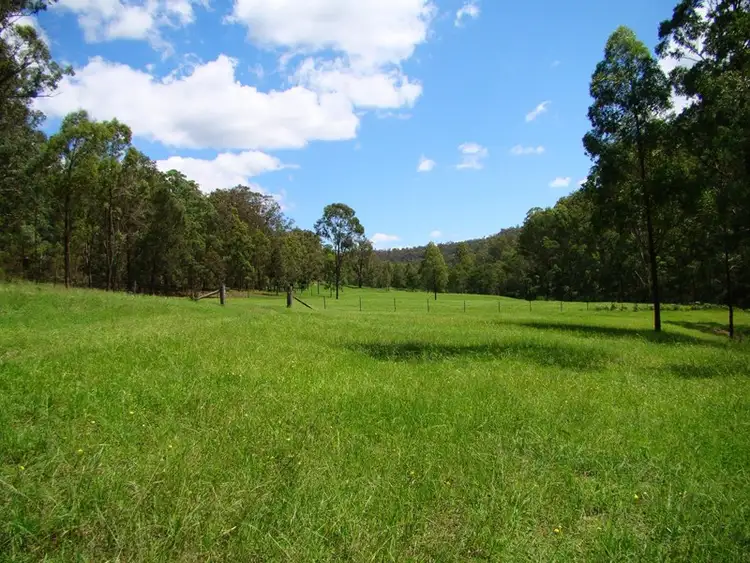 Third view of Homely rural property listing, Address available on request