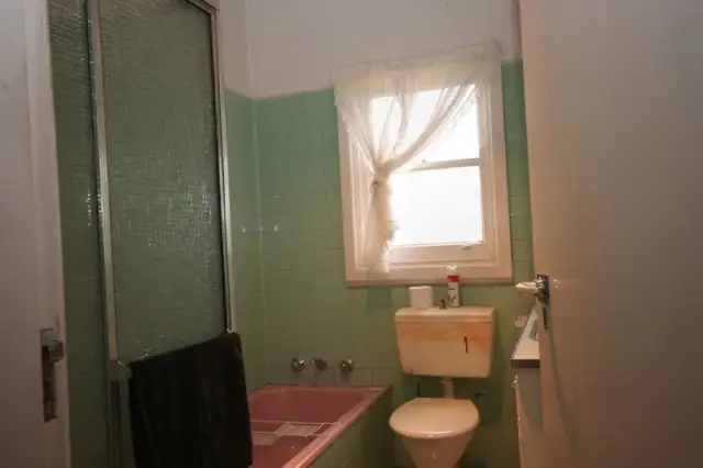 Fifth view of Homely house listing, 57 Scotia Avenue, Oberon NSW 2787