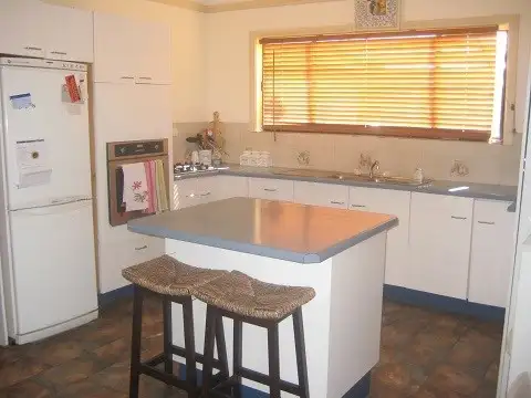 Second view of Homely house listing, 8 Aberford Street, Coonamble NSW 2829