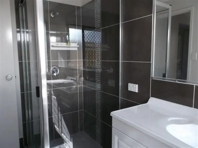 Second view of Homely house listing, 13 Linacre Street, Durack QLD 4077