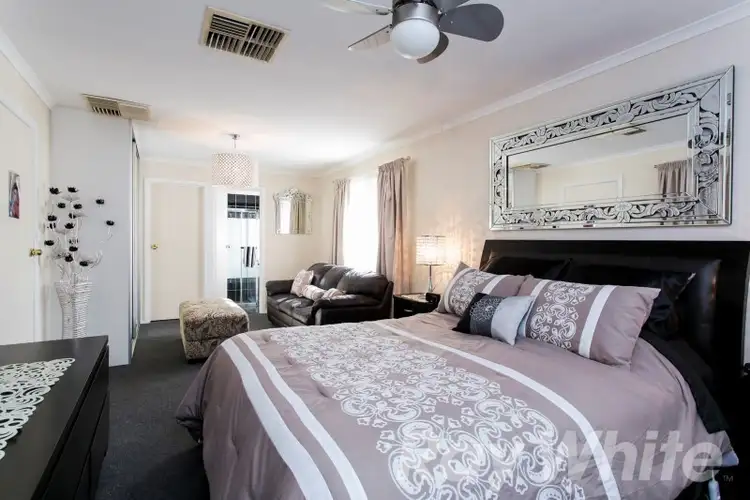 Sixth view of Homely house listing, 2 MacKenzie Court, Ferryden Park SA 5010