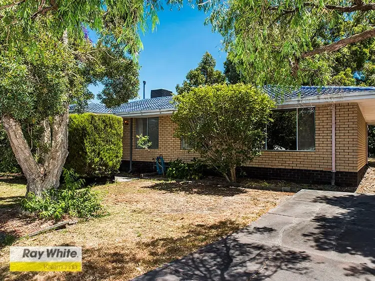 Third view of Homely house listing, 16 Mason Road, Kalamunda WA 6076