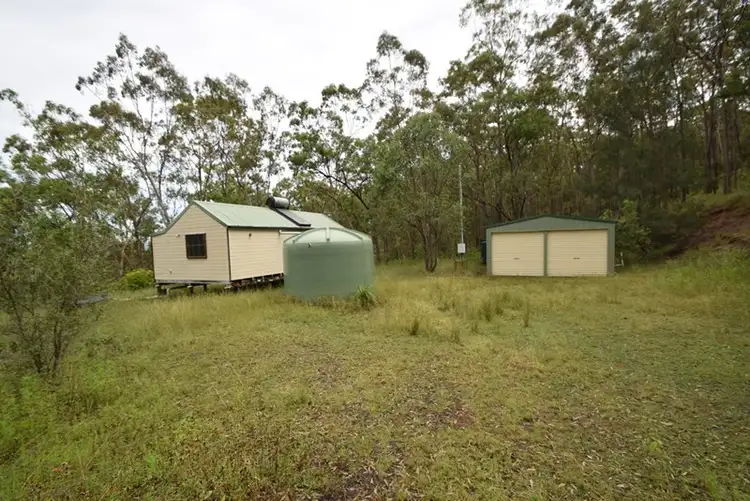 Sixth view of Homely rural property listing, 19 Crest Court, Esk QLD 4312