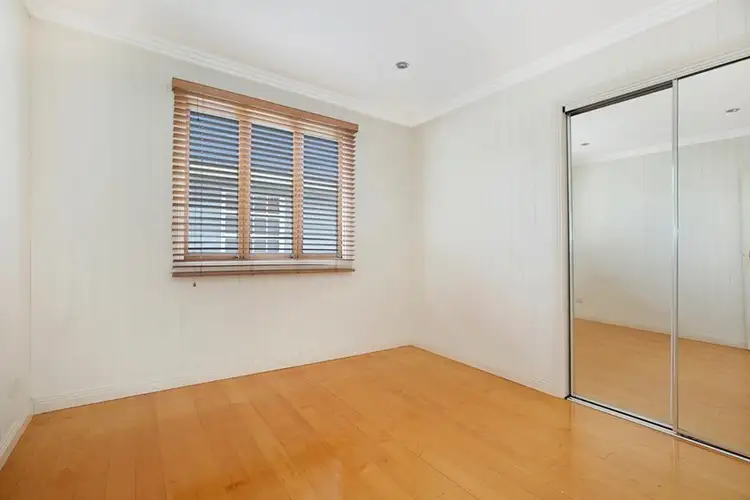 Fifth view of Homely house listing, 18 Helles Street, Moorooka QLD 4105