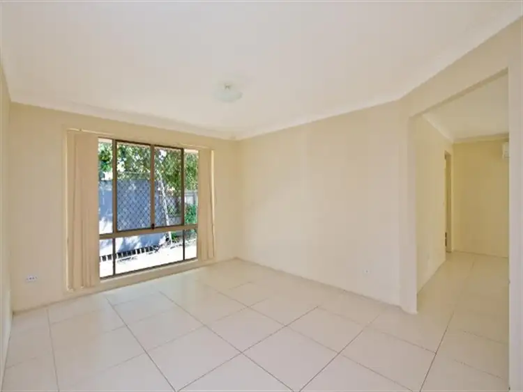 Fifth view of Homely house listing, 2 Platypus Close, Riverhills QLD 4074