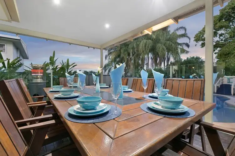 Sixth view of Homely house listing, 7 Dean Road, Alexandra Hills QLD 4161