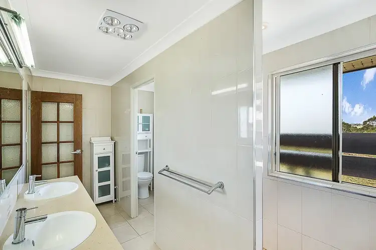 Seventh view of Homely rural property listing, 7 Zeller Avenue, Preston QLD 4352