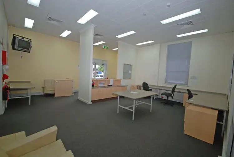 Second view of Homely other listing, 56 Tudhoe Street, Wagin WA 6315