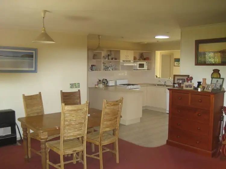 Third view of Homely house listing, Lot 1 Daveys Lane, Wingello NSW 2579