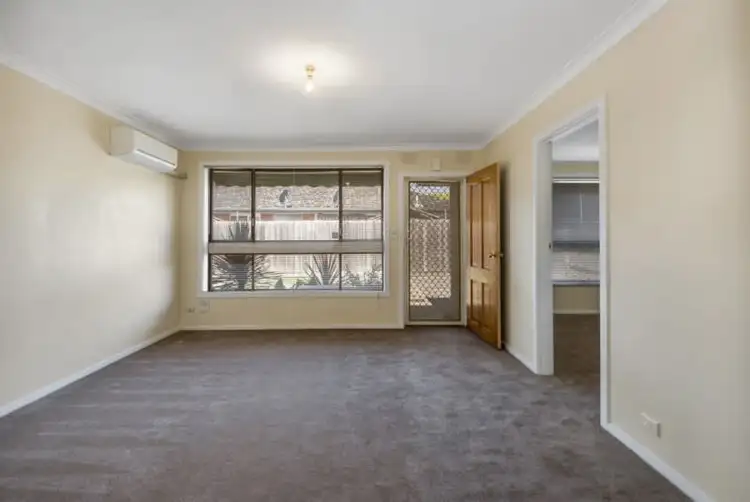 Second view of Homely unit listing, 5/97 Barton Street, Reservoir VIC 3073