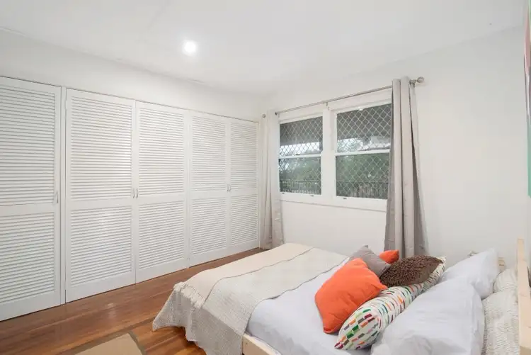Seventh view of Homely unit listing, 7/142 Pacific Parade, Bilinga QLD 4225