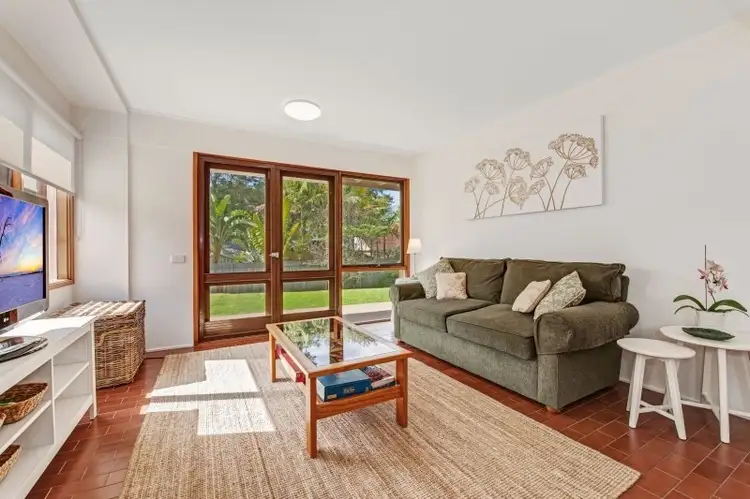 Seventh view of Homely house listing, 1 Duer Place, Cherrybrook NSW 2126
