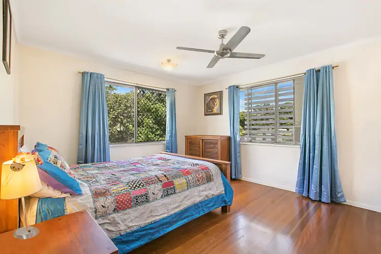 Fourth view of Homely house listing, 5 Poinciana Street, Kingston QLD 4114