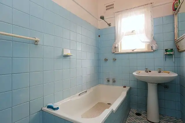 Sixth view of Homely house listing, 12 Doust Street, Bass Hill NSW 2197
