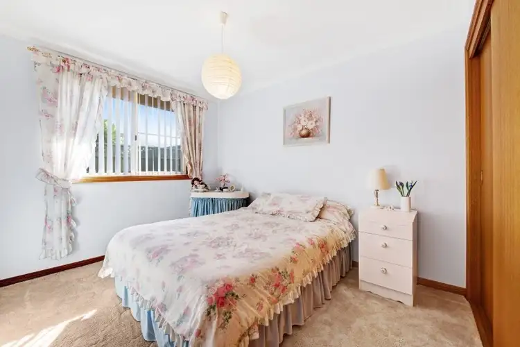 Sixth view of Homely villa listing, 3/452 Ocean Beach Road, Umina Beach NSW 2257