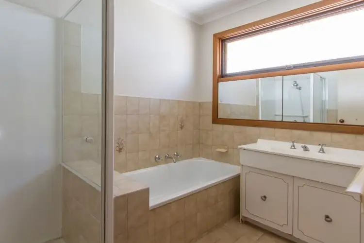 Fourth view of Homely unit listing, 1/29 Deane Street, Frankston VIC 3199