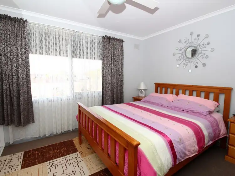 Sixth view of Homely house listing, 19 Anderson Street, Barmera SA 5345