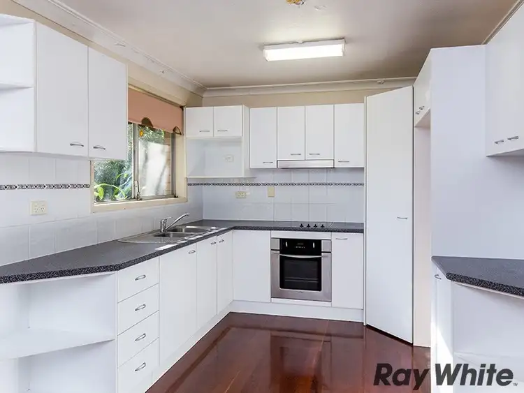 Fourth view of Homely house listing, 17 Altandi Street, Sunnybank QLD 4109