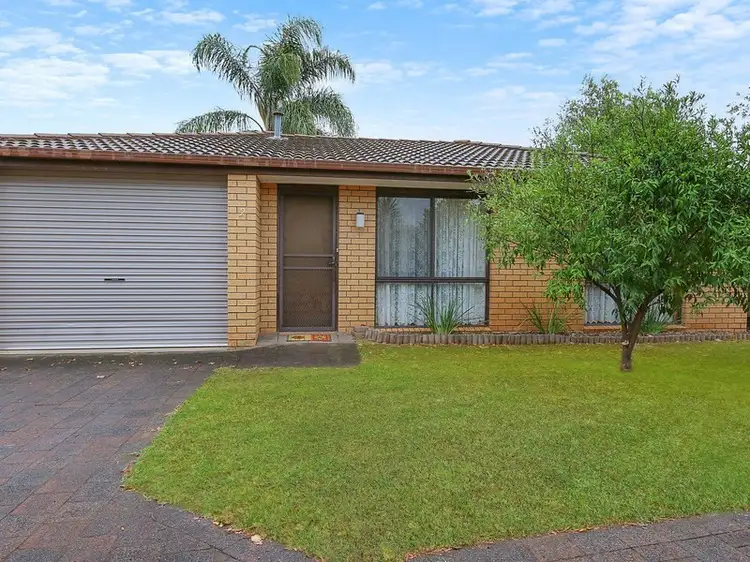 2/23 Goomalibee Street, Benalla VIC 3672