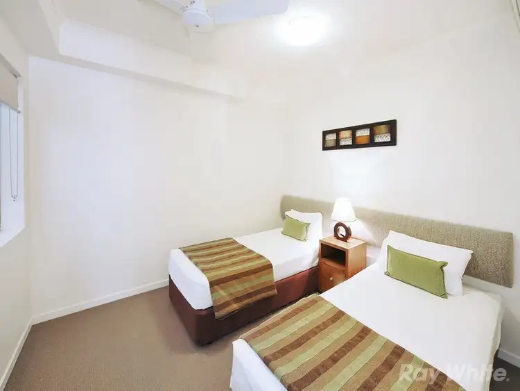 Seventh view of Homely unit listing, 504 - 1838 David Low Way (Coolum @ The Beach Resort), Coolum Beach QLD 4573